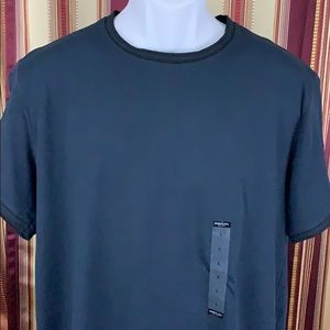 3/$35 New Kenneth Cole Reaction short sleeve shirt